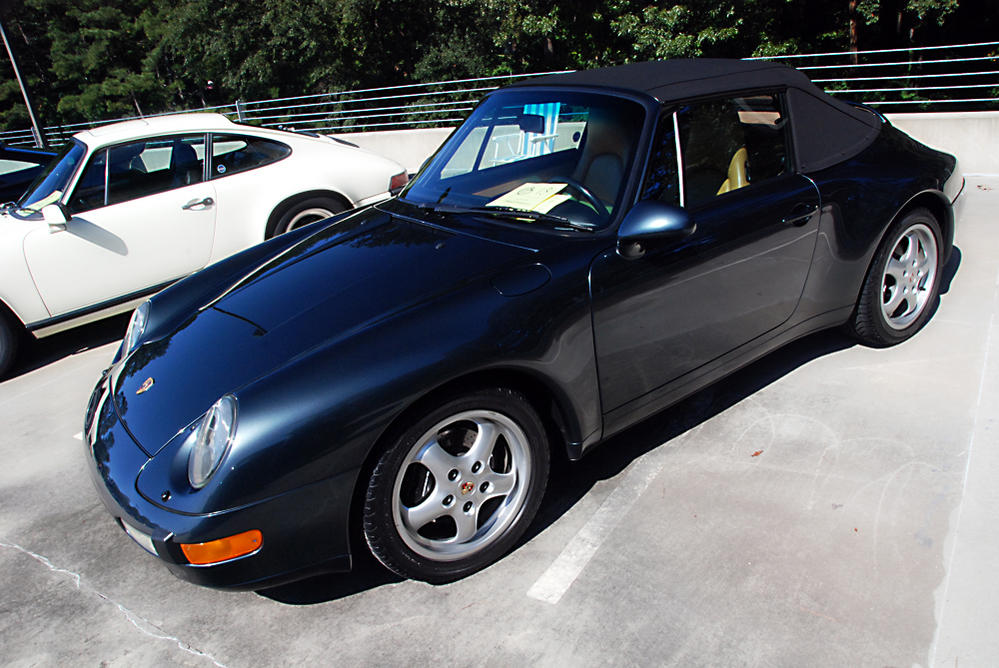 Name:  Porsche at Atlanta Show.jpg
Views: 1056
Size:  127.0 KB
