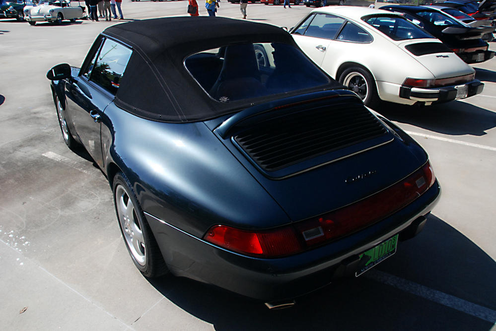 Name:  Porsche at Atlanta Show (4).jpg
Views: 3851
Size:  100.7 KB