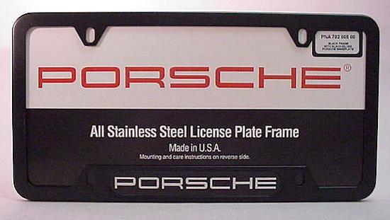 Name:  porsche frame.jpg
Views: 140
Size:  25.8 KB