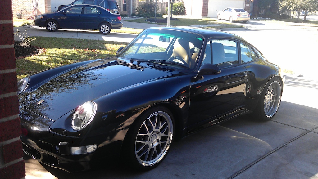 Name:  porsche 3.jpg
Views: 99
Size:  232.5 KB