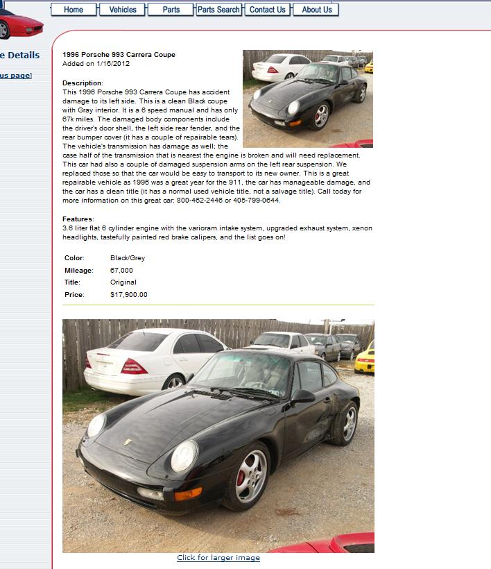 Name:  car for sale_you must be kidding me.jpg
Views: 2993
Size:  99.2 KB