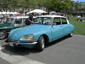 Name:  280px-1974_Citroen_D-Special_02.jpg
Views: 144
Size:  18.4 KB