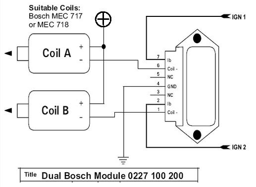 Tp100 wiring diagram