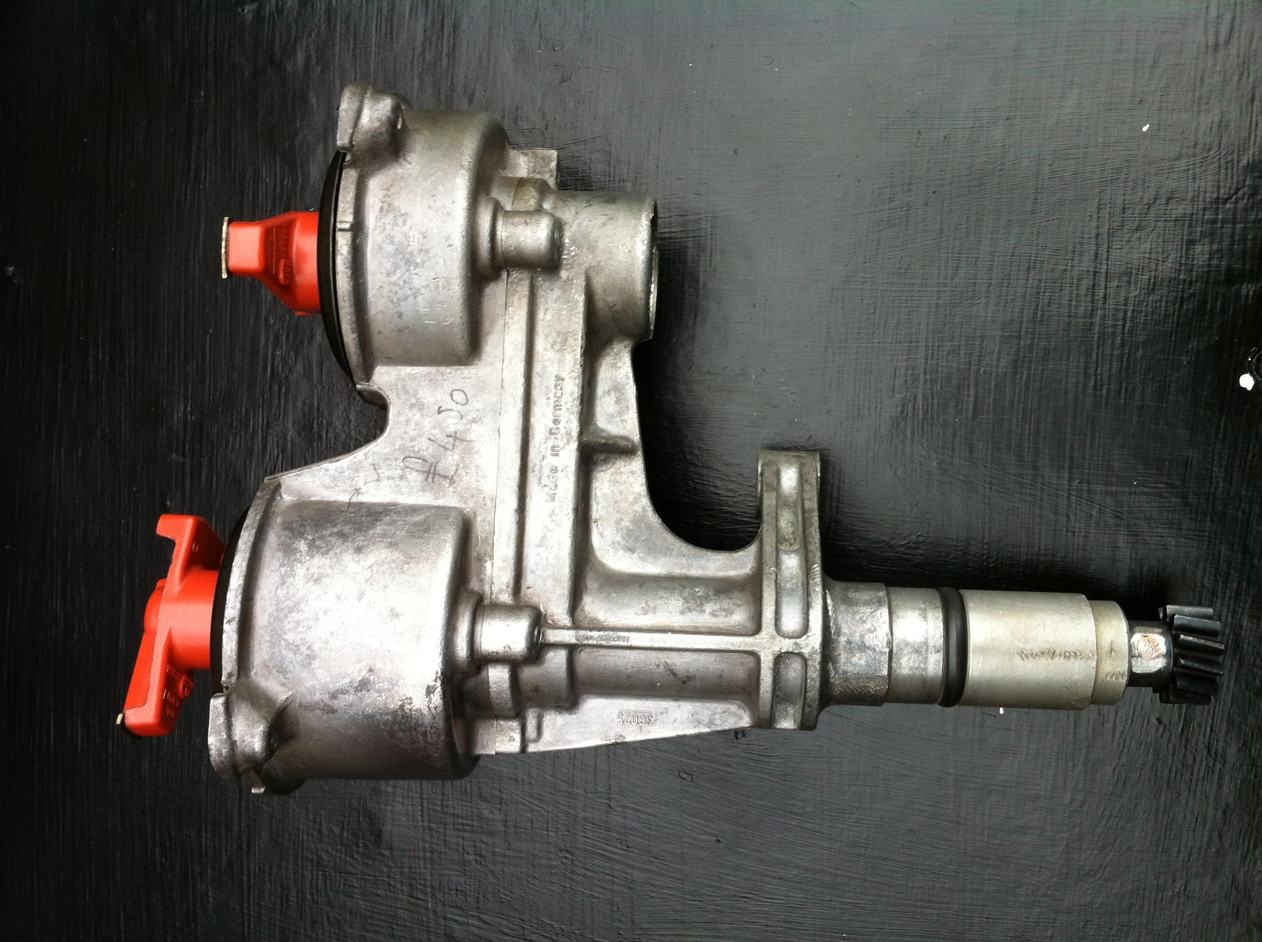 Name:  CLEANED DISTRIBUTOR READY TO BE INSTALLED.jpg
Views: 991
Size:  627.4 KB