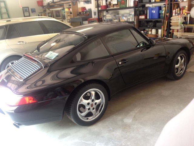 Name:  Porsche 993.jpg
Views: 2834
Size:  101.4 KB