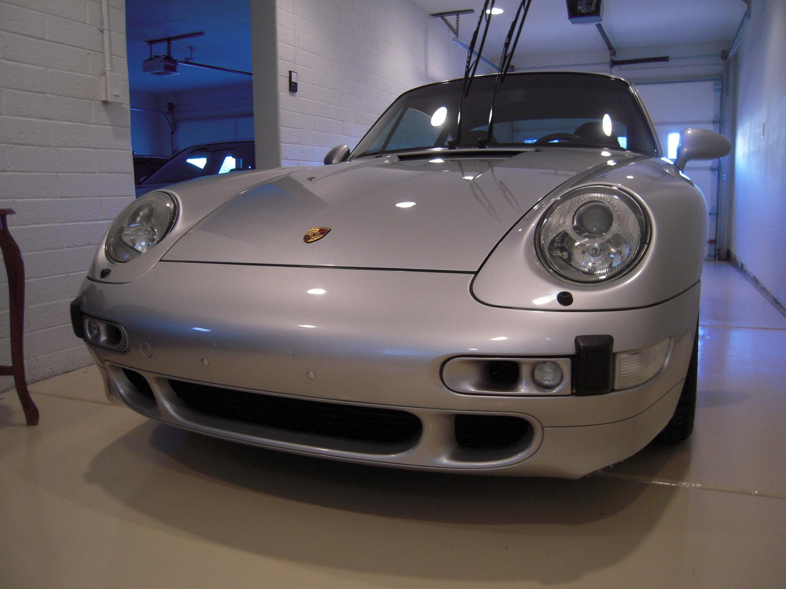 Name:  Porsche Detail 9 - 29 - 14 003.jpg
Views: 2983
Size:  157.0 KB