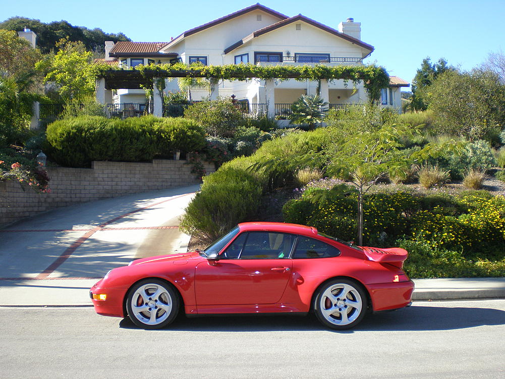 Name:  Sell Porsche 135.JPG
Views: 158
Size:  186.7 KB