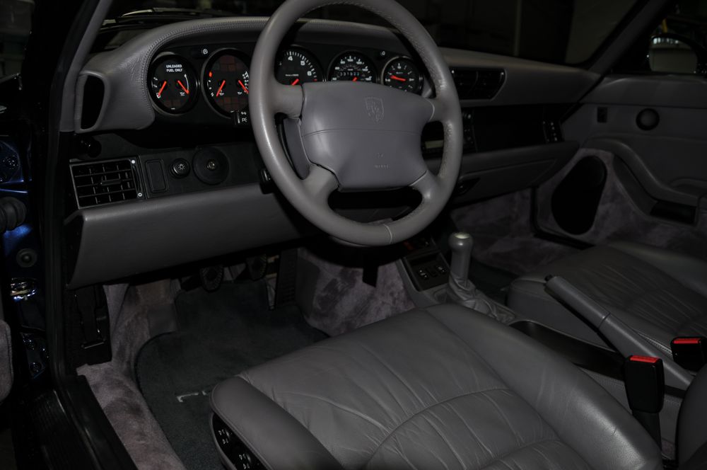 Name:  seajeff-interior-driver.jpg
Views: 47
Size:  62.8 KB