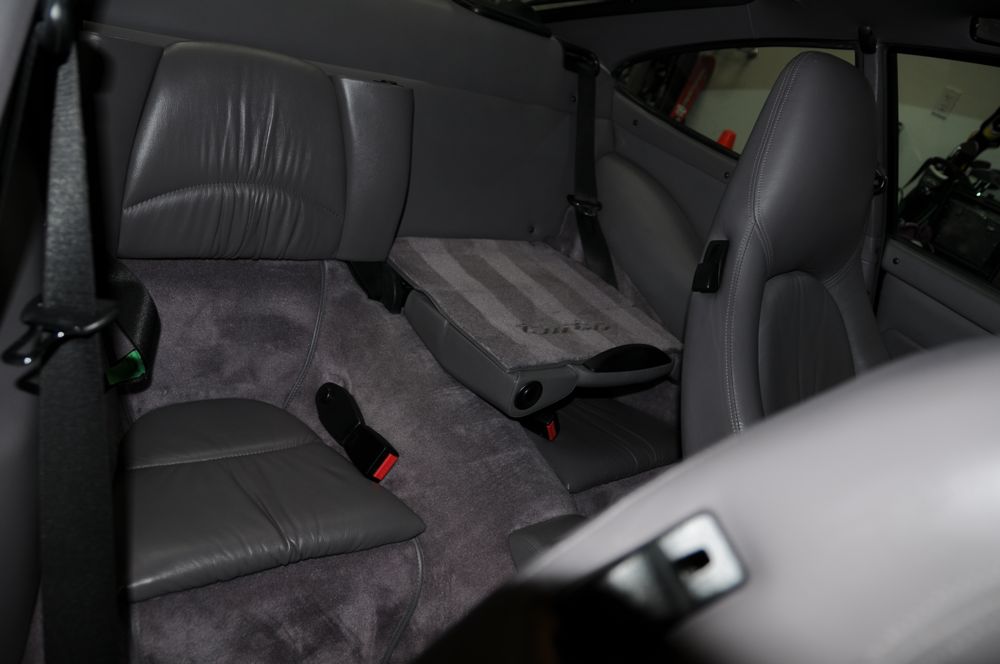 Name:  seajeff-interior-back.jpg
Views: 50
Size:  56.4 KB