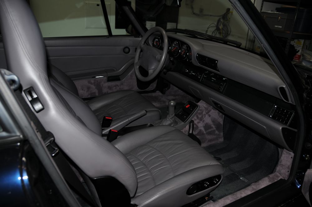 Name:  seajeff-interior-passenger.jpg
Views: 62
Size:  68.3 KB