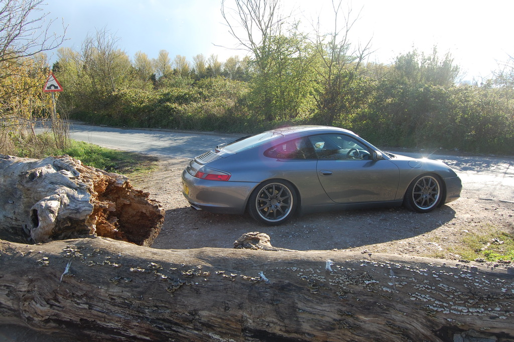 Name:  porsche%20911%20996%20coilovers%20lowered.jpg
Views: 444
Size:  359.6 KB