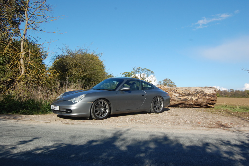 Name:  porsche%20996%20pb%20coilovers.jpg
Views: 447
Size:  294.0 KB