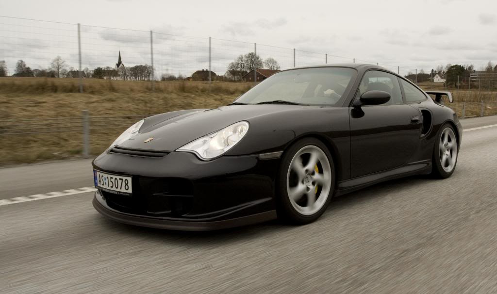 Name:  Porsche_996_GT2_coupeacute_zps61964420.jpg
Views: 431
Size:  63.8 KB