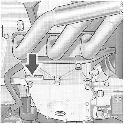 Original 1z0-996-22 Questions