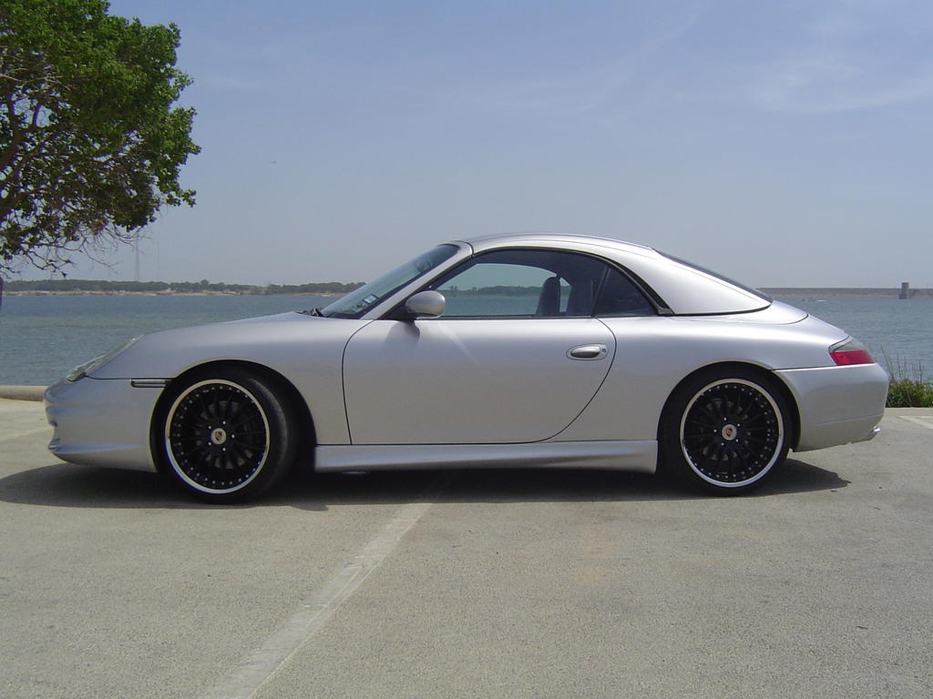 Nankang NS-2 tires? Anyone used them? - Page 2 - Rennlist - Porsche  Discussion Forums
