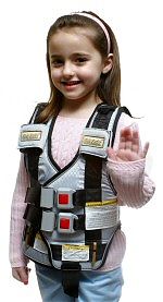 Name:  vest.jpg
Views: 575
Size:  11.1 KB