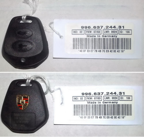 489735d1290004104-need-new-remote-key-he