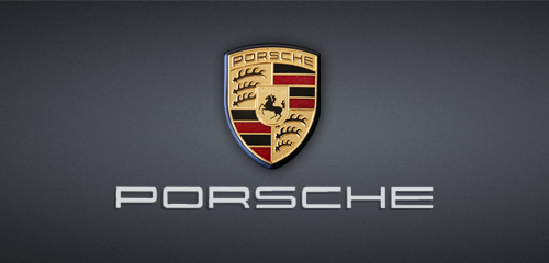 Anyone have a Carrera 4S logo? - Rennlist - Porsche Discussion Forums