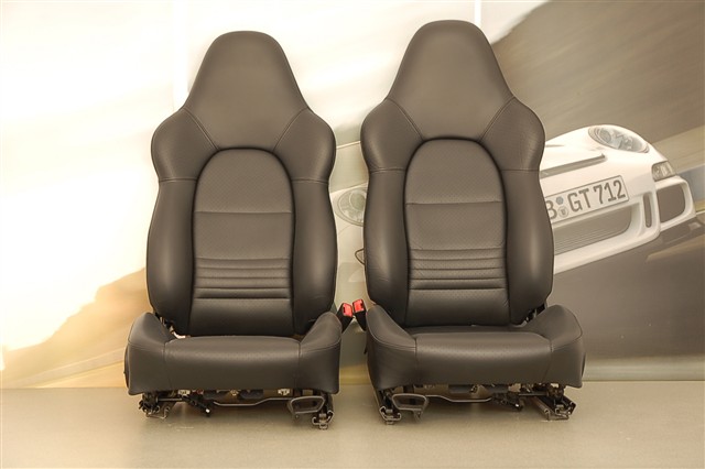 759309d1378421810-seats-which-are-which-