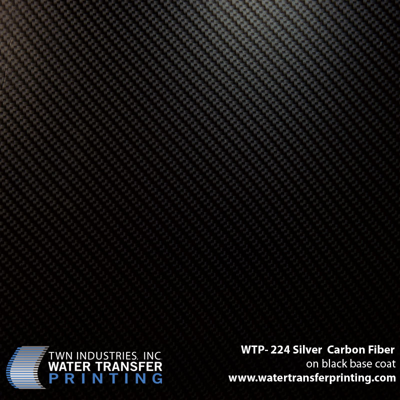 Name:  WTP-224-Silver-Carbon-Fiber.jpg
Views: 1131
Size:  156.9 KB