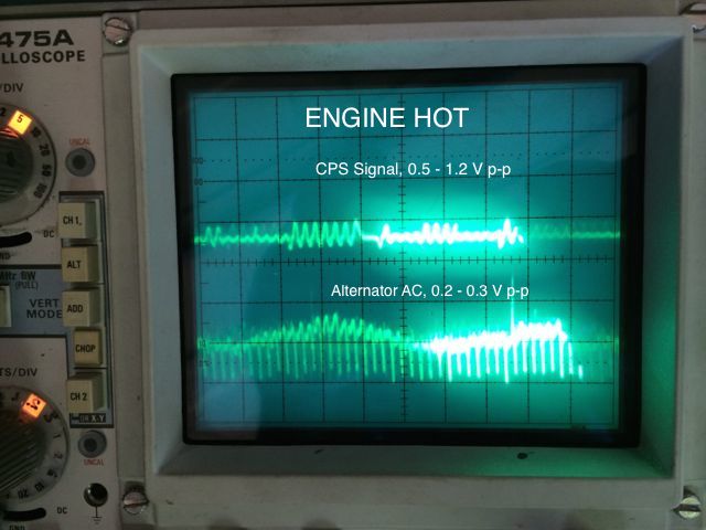 Name:  CPS-AC-scope-hot-1.jpg
Views: 7840
Size:  48.7 KB