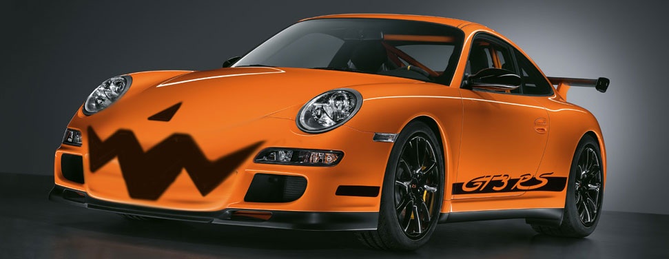 882611d1414788302-happy-halloween-the-porsche-halloween-thread-image.jpg