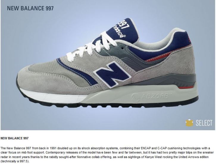 okay, so why does new balance name shoes after porsche 911's? - Page 2 -  Rennlist - Porsche Discussion Forums