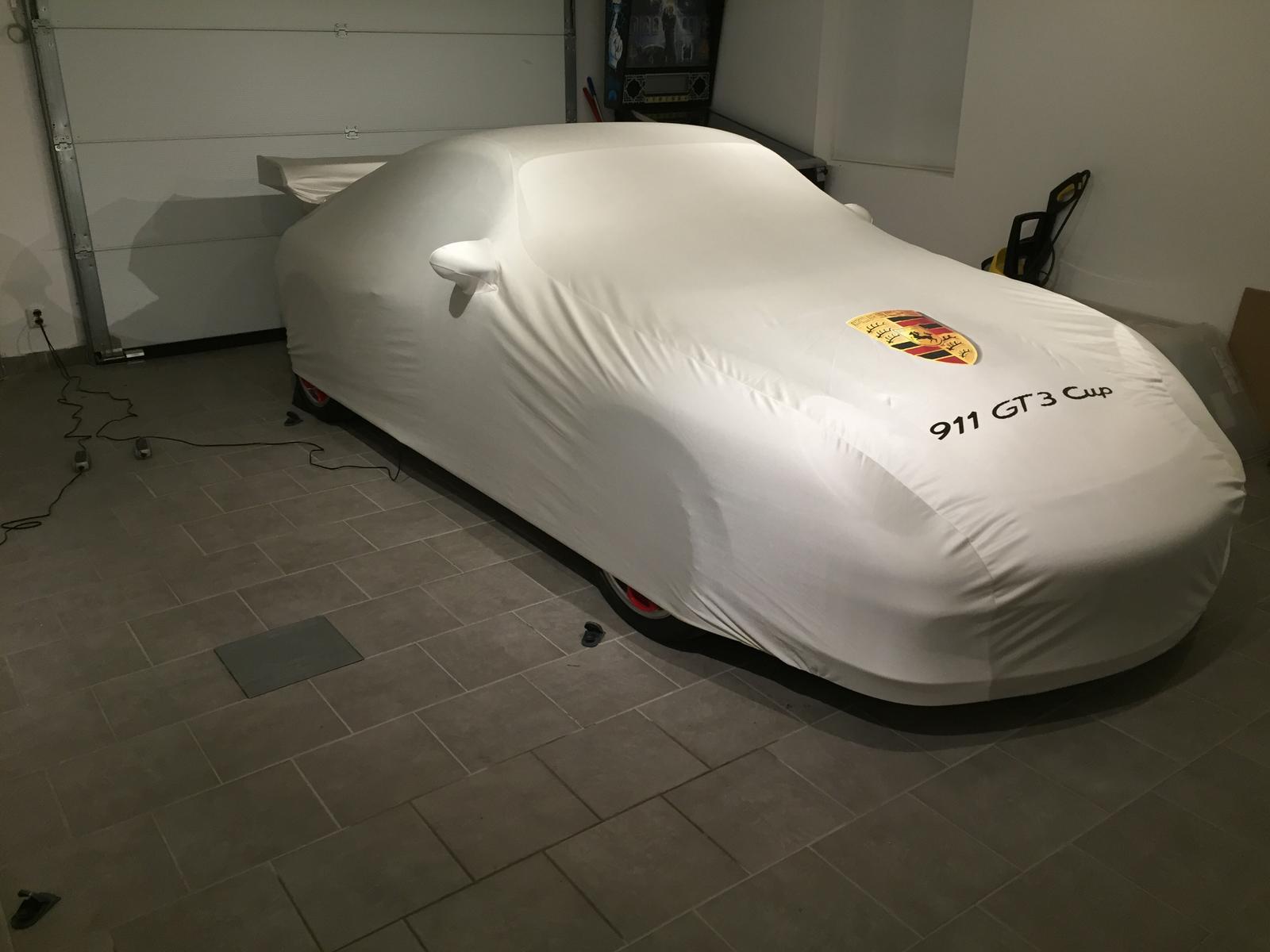 996-GT3-cover---Rennlist---Porsche-Discussion-Forums