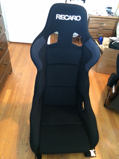 Name:  Recaro.jpeg
Views: 499
Size:  116.6 KB