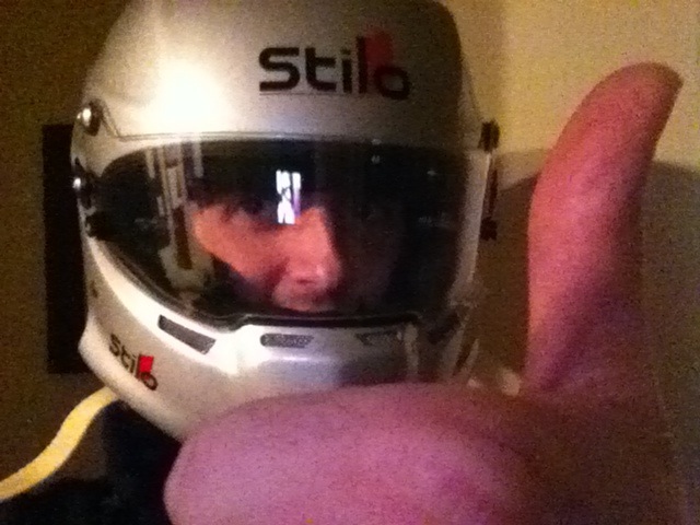 Name:  Helmet.jpg
Views: 47
Size:  91.4 KB