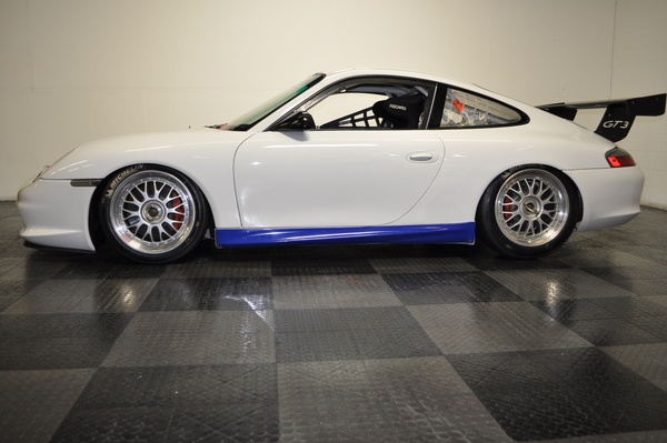 Name:  2004-Porsche-911-GT3-Cup left side.jpg
Views: 4656
Size:  75.1 KB
