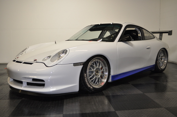 Name:  2004-Porsche-911-GT3-Cup lower left front.jpg
Views: 2828
Size:  85.1 KB
