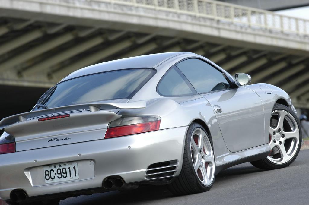 Name:  996 ruf.jpg
Views: 10725
Size:  77.0 KB