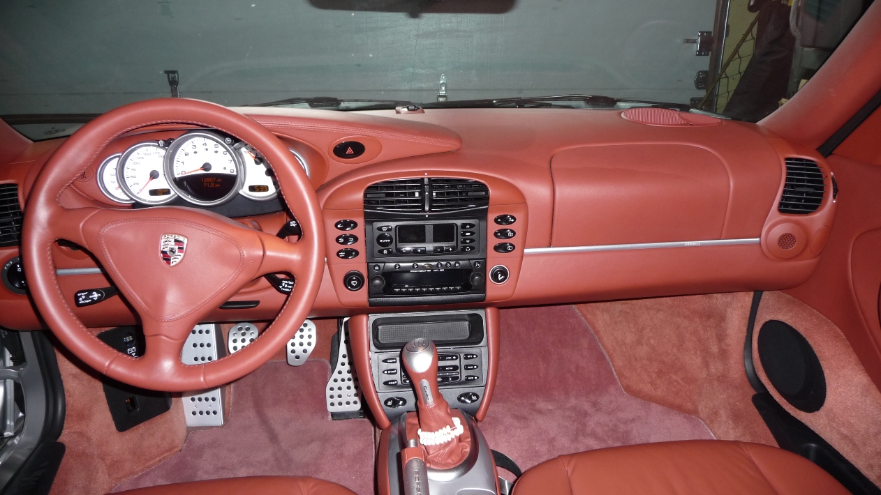 996tt Exterior Color Interior Combo Page 2 Rennlist Porsche Discussion Forums