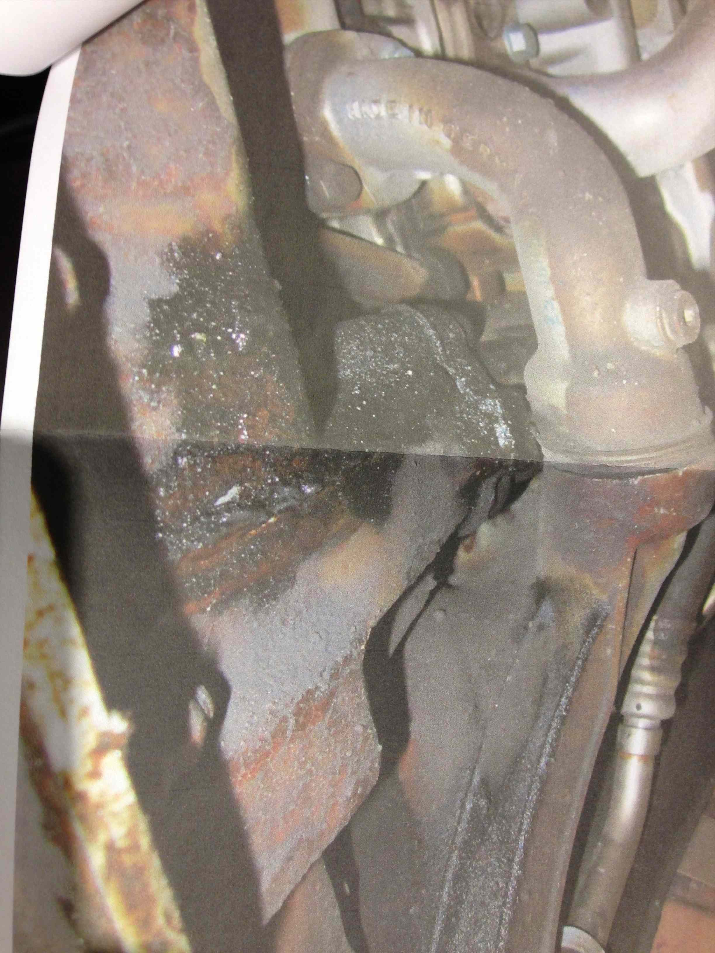 Name:  Engile oil leak photo.jpg
Views: 3531
Size:  409.6 KB