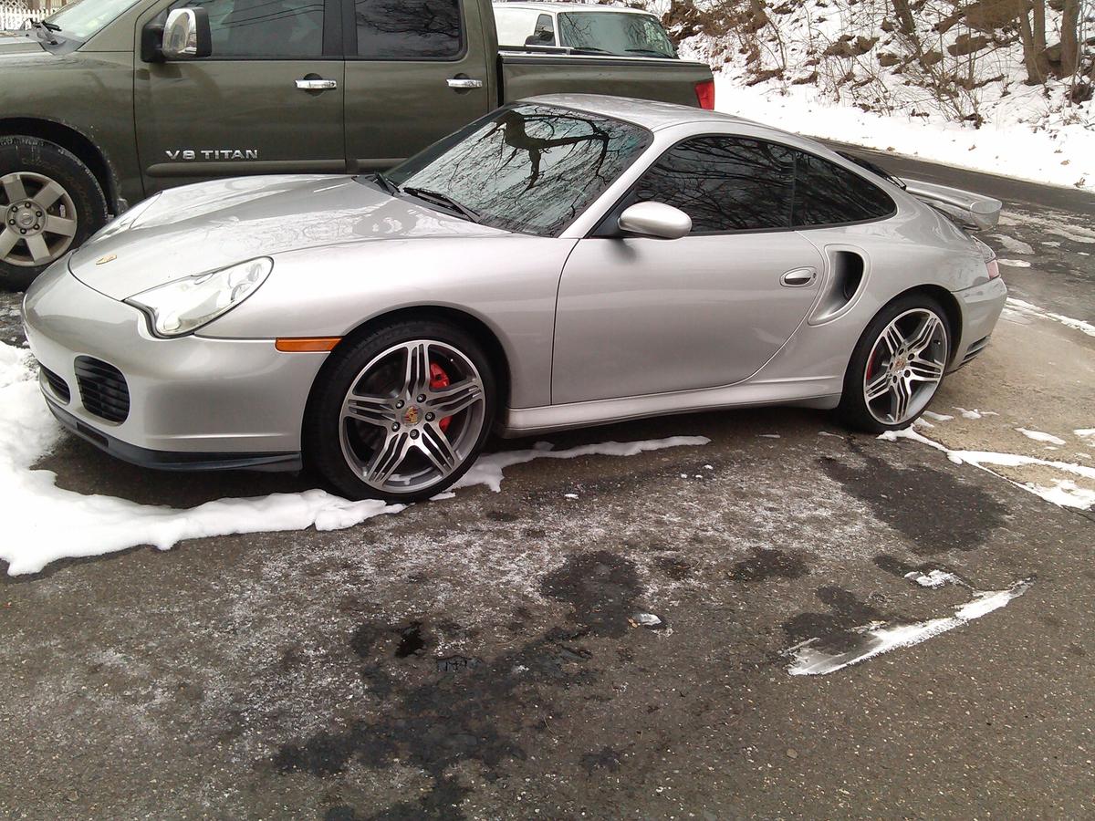 Name:  Porsche 911 turbo.jpg
Views: 3232
Size:  228.0 KB