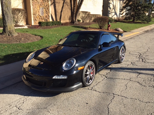 Name:  GT3 Front.jpg
Views: 1106
Size:  172.6 KB