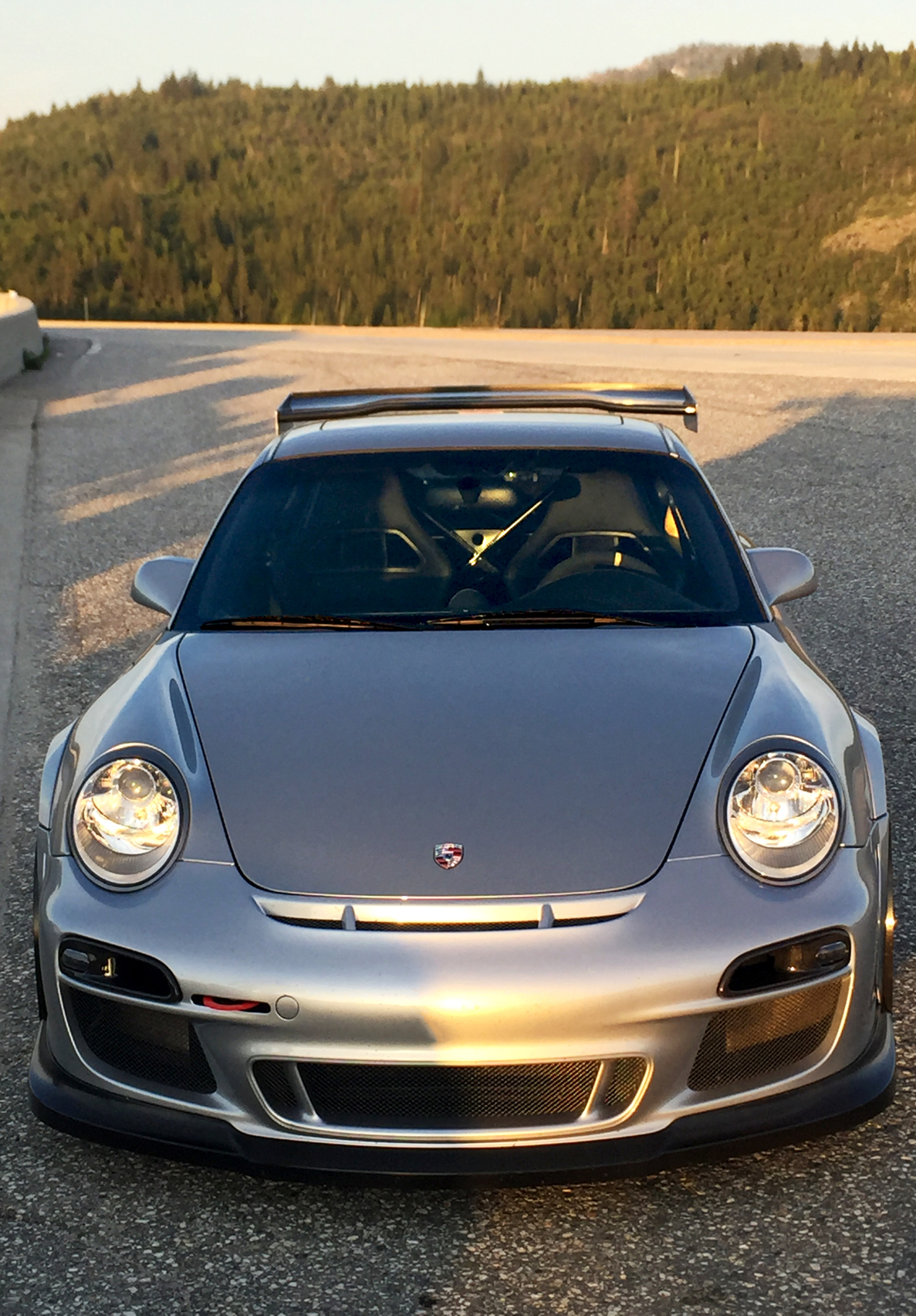 Lets see your 997 - Page 242 - Rennlist - Porsche 
