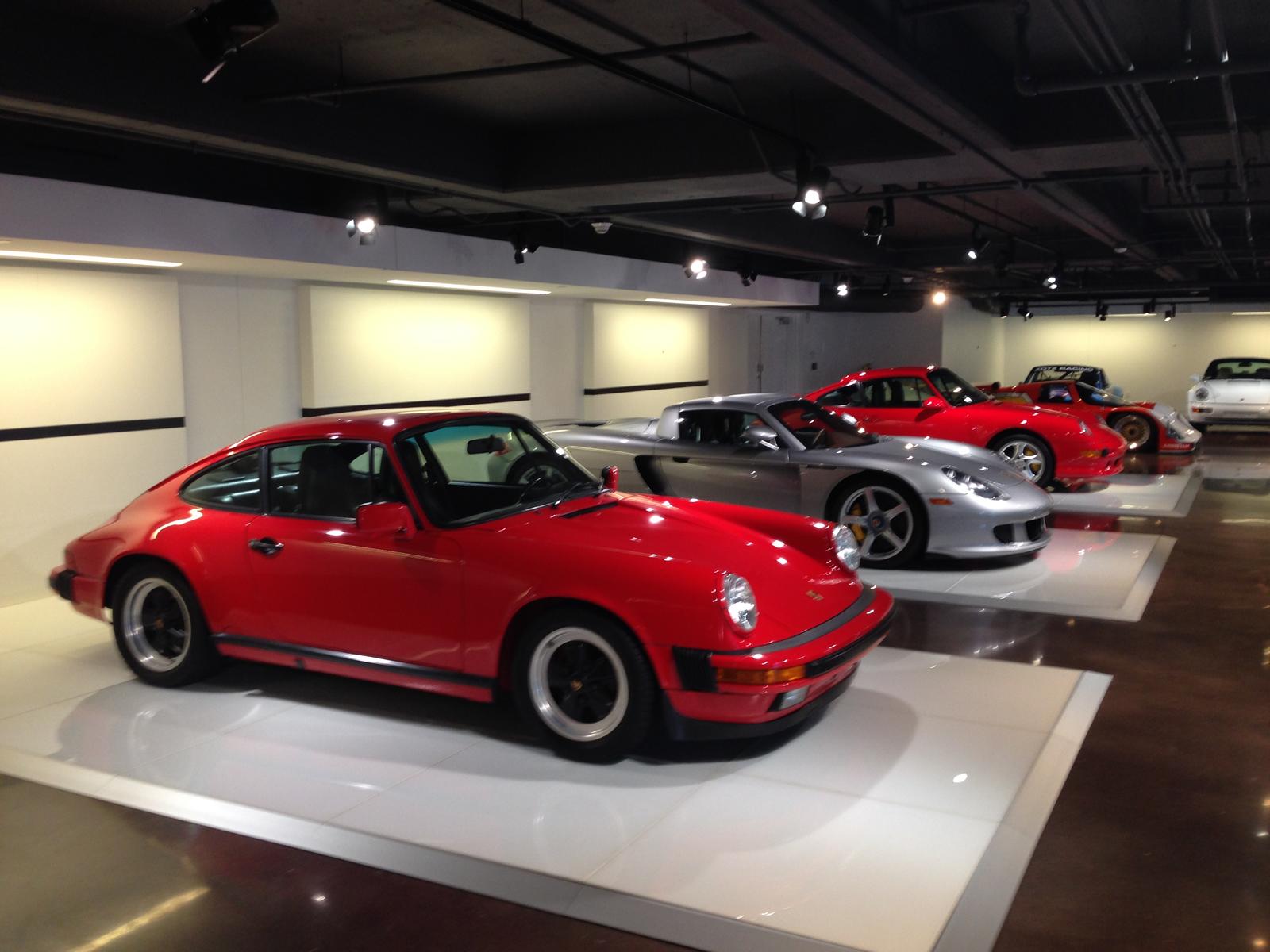 Name:  Porsche Experience Center Track Day 080616 014.jpg
Views: 3448
Size:  138.0 KB