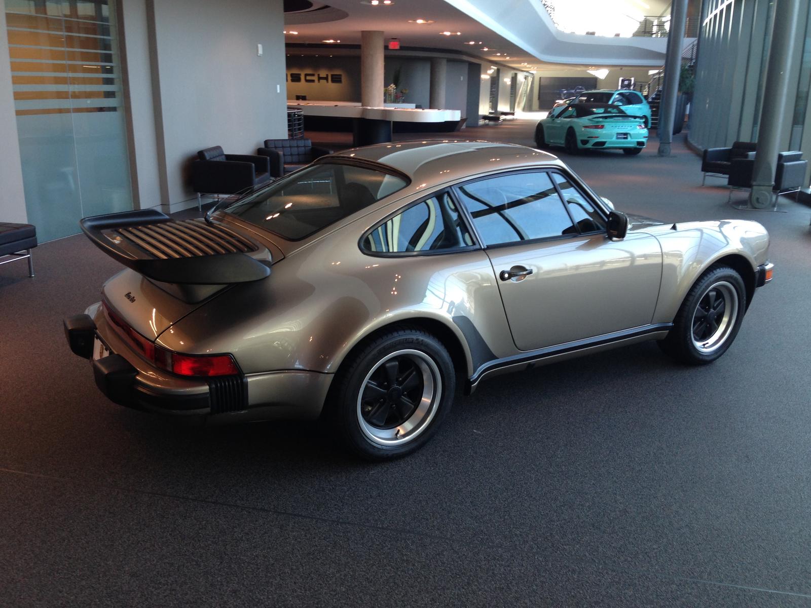 Name:  Porsche Experience Center Track Day 080616 001.jpg
Views: 1531
Size:  229.8 KB
