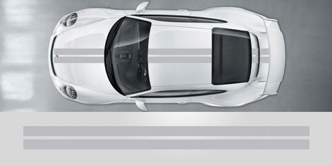 Name:  Porsche-911-Sport-Classic-Racing-Stripe-Vinyl-Decal-Graphic_large.jpg
Views: 5308
Size:  11.7 KB
