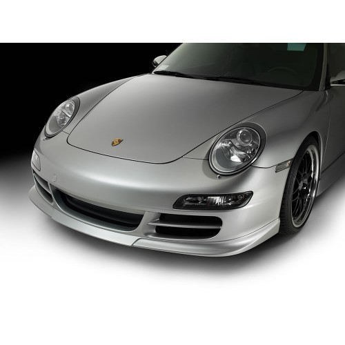 Super Sale for 997.1 !!! From Better Bodies Motorsport Design - Rennlist -  Porsche Discussion Forums
