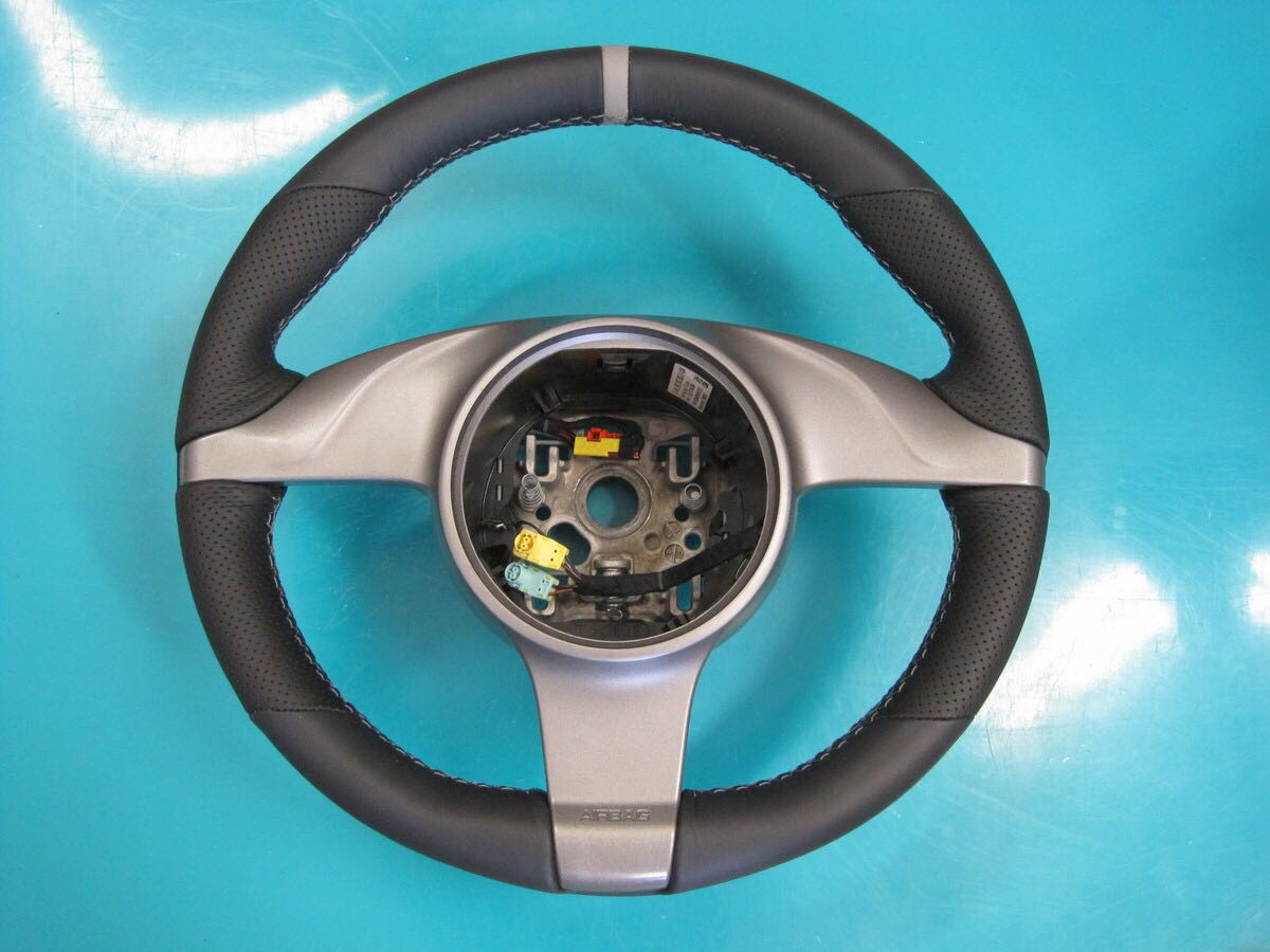 1139654d1488238417-new-steering-wheel-997-1-to-997-2-retrofit-0unknown.jpeg