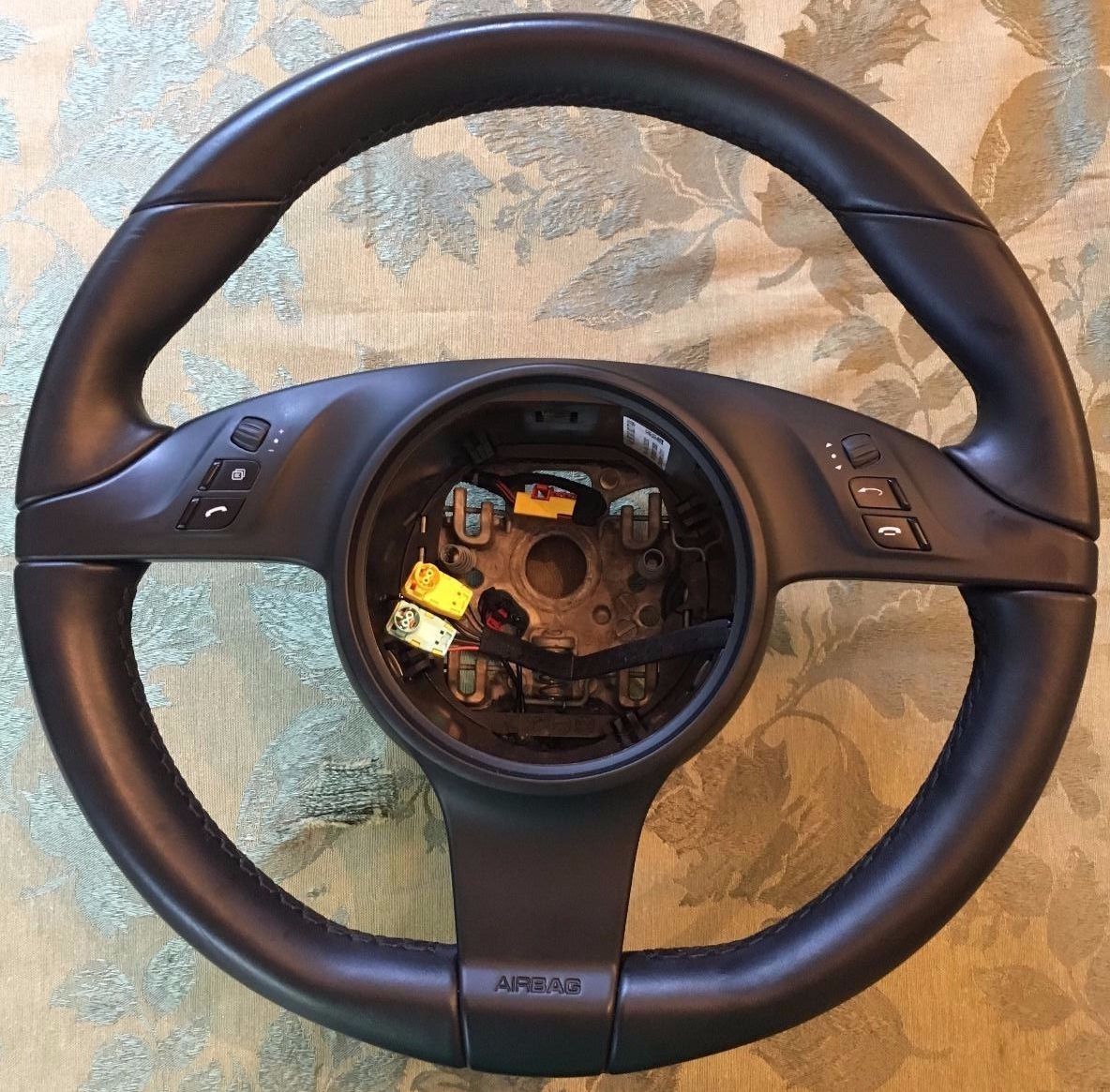 1152562d1491443615-new-steering-wheel-997-1-to-997-2-retrofit-s-l1600.jpg