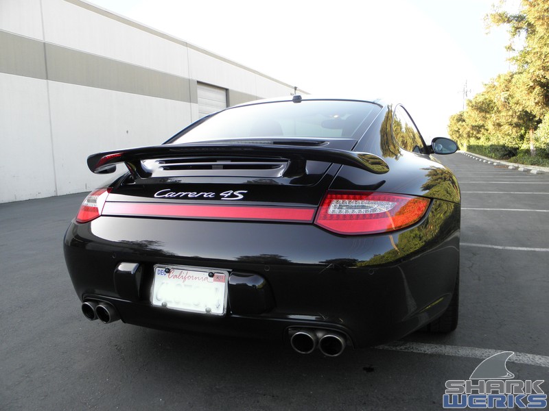 Name:  2010_Porsche_997_C4S_PDK_Tubi_Exhaust_System_TechArt_Type_III_Rear_Wing_09.jpg
Views: 6323
Size:  122.0 KB