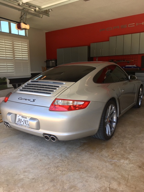 Name:  Porsche Main.JPG
Views: 939
Size:  102.2 KB