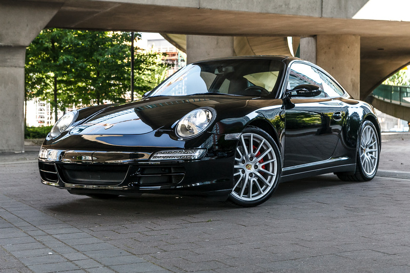 Name:  V53900-2006-Porsche-C4S-Blk16_zps7qnsku9u.jpg
Views: 290
Size:  220.4 KB