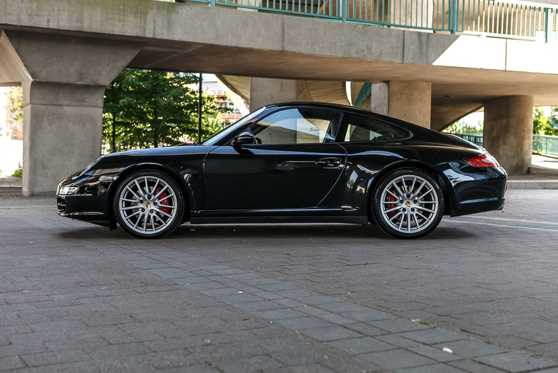 Name:  V53900-2006-Porsche-C4S-Blk15_zpsjcykkwld.jpg
Views: 290
Size:  191.8 KB