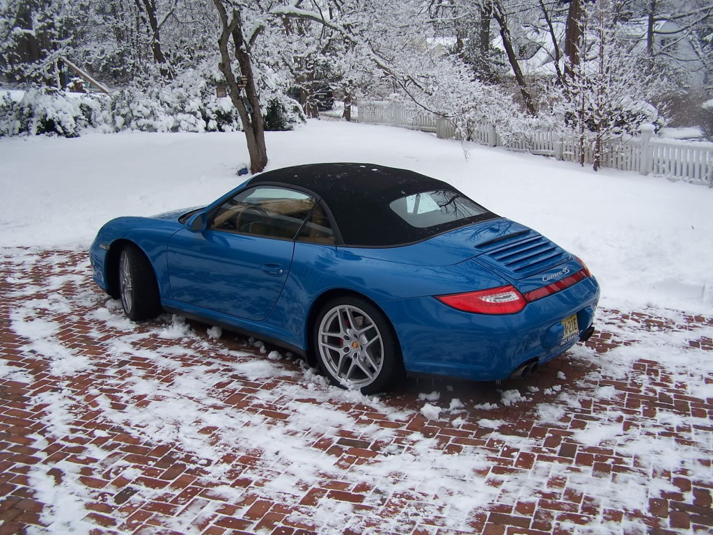 Name:  TurquoiseBlueinthesnow001.jpg
Views: 1067
Size:  254.6 KB