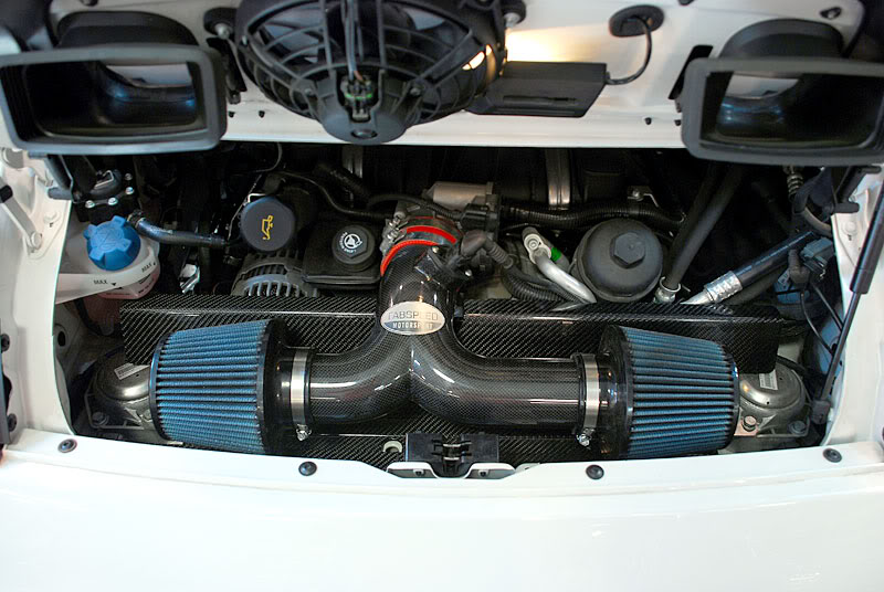 Name:  2009997AirIntake.jpg
Views: 5881
Size:  87.4 KB